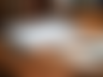 Herança Digital: O destino de milhas, contas e ativos virtuais após o falecimento