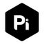 Foto del escritor: Portal Informativo