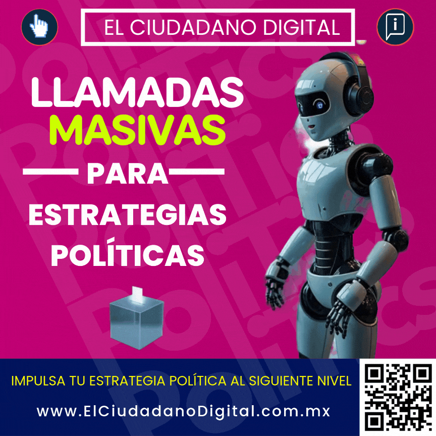Marketing (1).gif