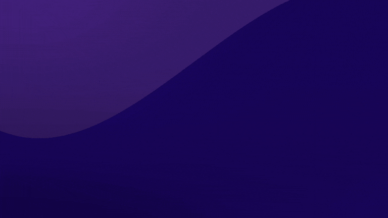 PORTAFOLIO PACO IXBA (2).gif