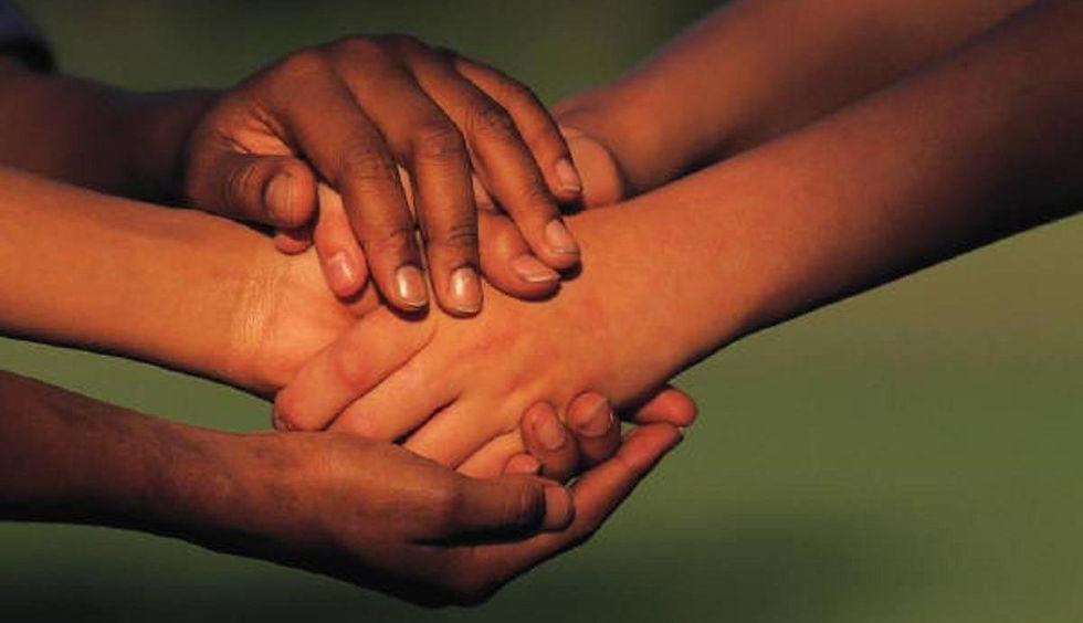 Foto: Google Imagens