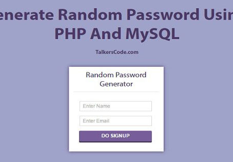 Strong Password Generator  Torrent (Activation Code) Free [Latest]