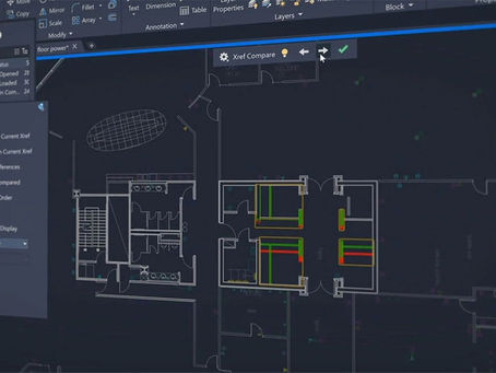 AutoCAD Crack + Free Download [Mac/Win]