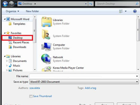 DesktopSave 0.8.0 Crack  Product Key Full Free [32|64bit] (April-2022)
