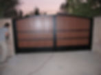 16855 Nordhoff St (6)