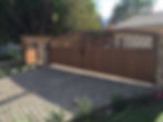 thumbnail_IMG_2823