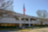 Plaza Research Paramus NJ