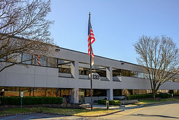Plaza Research Paramus NJ