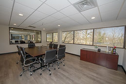 Plaza Research Paramus NJ