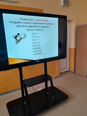 viber_изображение_2023-12-06_19-14-06-053.jpg