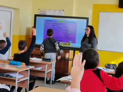 viber_изображение_2023-12-10_15-30-27-177