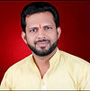 WhatsApp Image 2020-01-19 at 17.56.32.jp