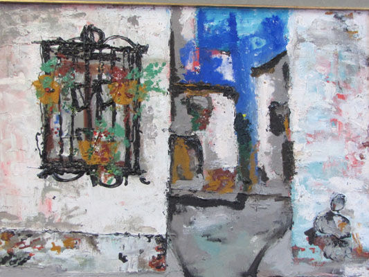 RAF-Patio-andaluz-71x46-1997-g