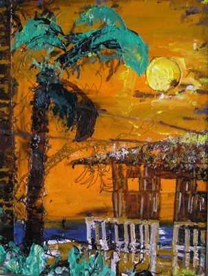 RAF-noche-tropical-57x61-1996-g