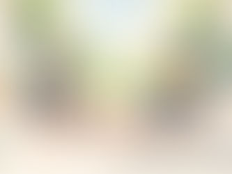 Combien coûte vraiment une séance de coaching en face à face ?