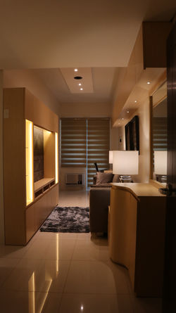 HOME | Designportfolio