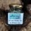 Miniature : Sel aux herbes de la Briance