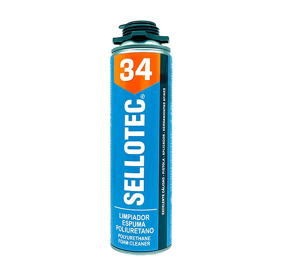 selloclean.jpg