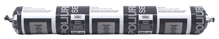 SellomacPoliuretano590ml.jpg