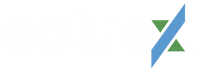 Logo Soluex_Blanco-02.png