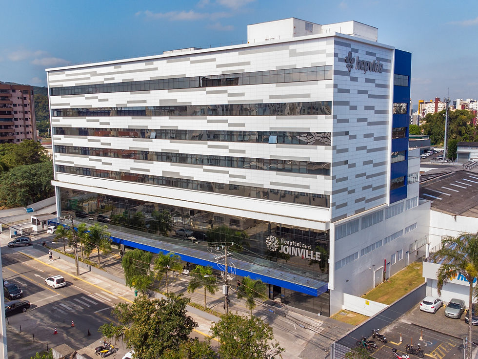 Institucionais