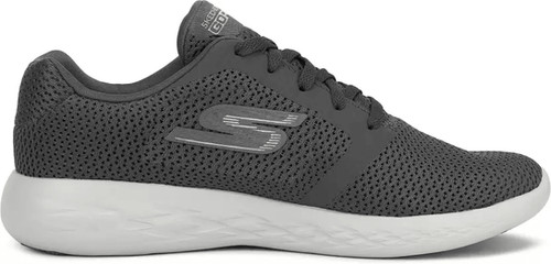 Skechers Go Run 600 Refine Skechers Go Run 600-Refine Womens
