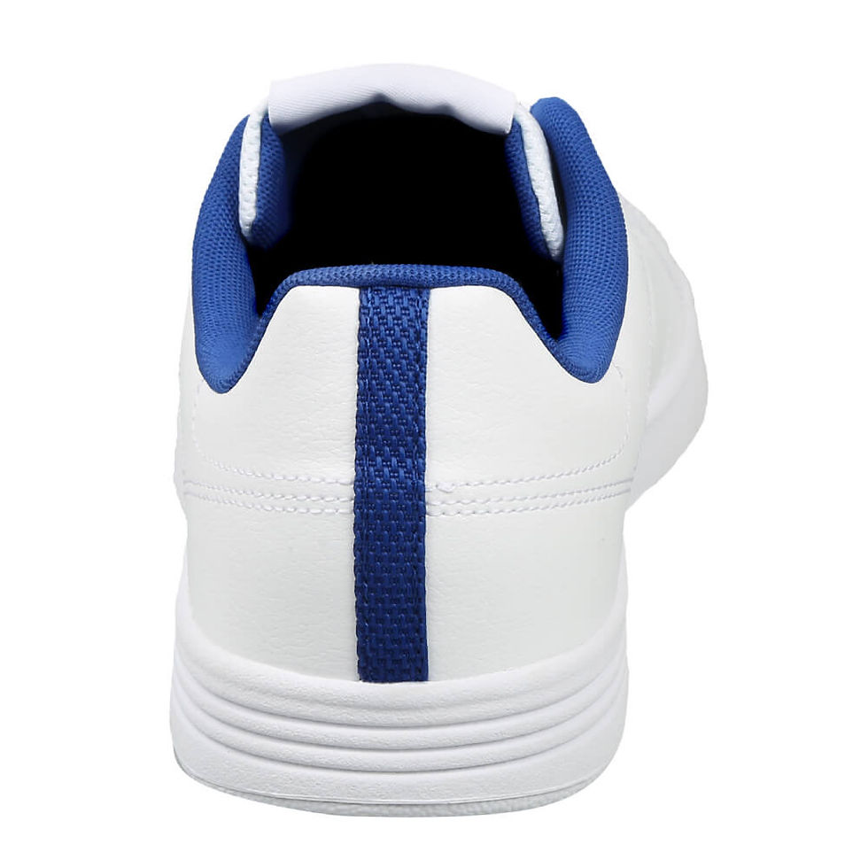 Thumbnail: Reebok Royal Rally