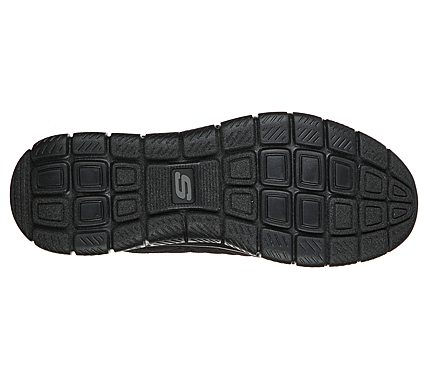 Thumbnail: Skechers TRACK - MOULTON Shoes