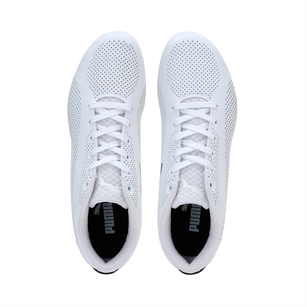 Thumbnail: BMW MS Drift Cat 5 Ultra Unisex Shoes