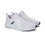 Thumbnail: Puma Zod Runner V3 IDP Running Shoes