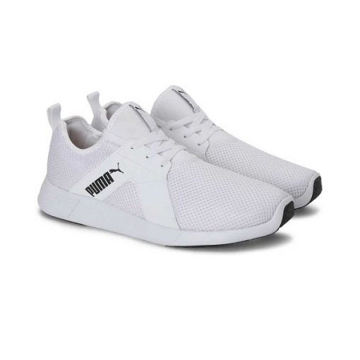 Puma Zod Runner V3 IDP Running Shoes