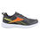 Thumbnail: Reebok Navigator