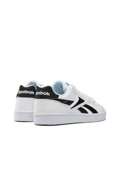 Thumbnail: Reebok Royal Complete2 Se