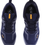 Thumbnail: PUMA  Concave Walking Shoes3