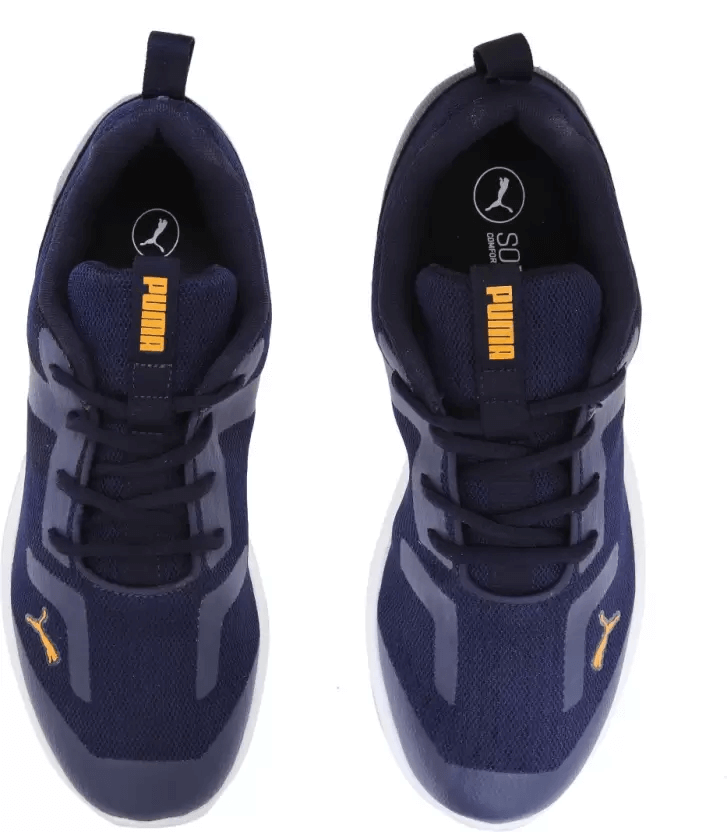 Thumbnail: PUMA  Concave Walking Shoes3