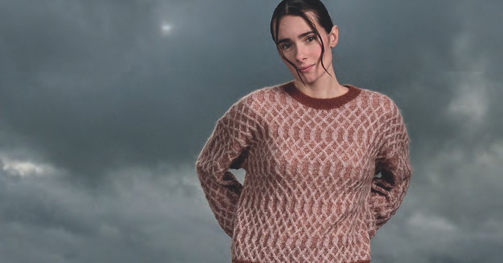 Sans titre (1200 x 628 px) (2).png
