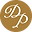 www.rafaellaemario.com.br favicon