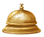 hospedagem_5.png