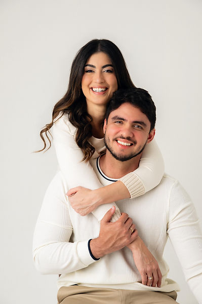 WhatsApp Image 2026-02-21 at 18.44.46.jpeg