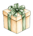 Presentes_01-01.png