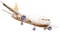 aviao_2.png
