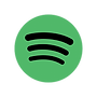 6057992-spotify-logo-on-transparent-background-gratis-vetor_edited_edited.png