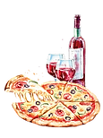 Pizza e vino 1.png