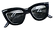Óculos.png