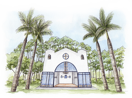 Villa Della Luce versão colorida suave.png