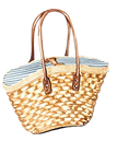 bolsa.png