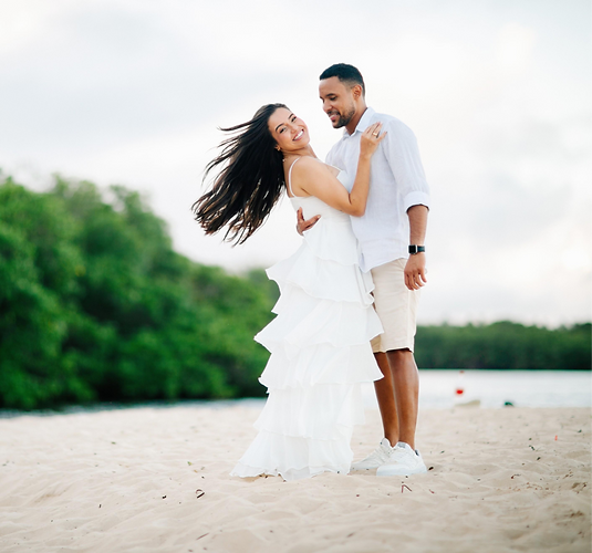 WhatsApp Image 2025-06-28 at 15.27_edited.png