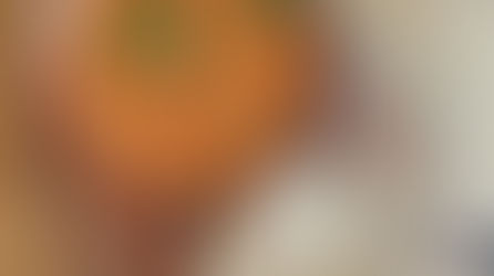 Tomato, Chilli and Red Pepper Soup