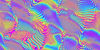 backdrop _the trip_.jpg