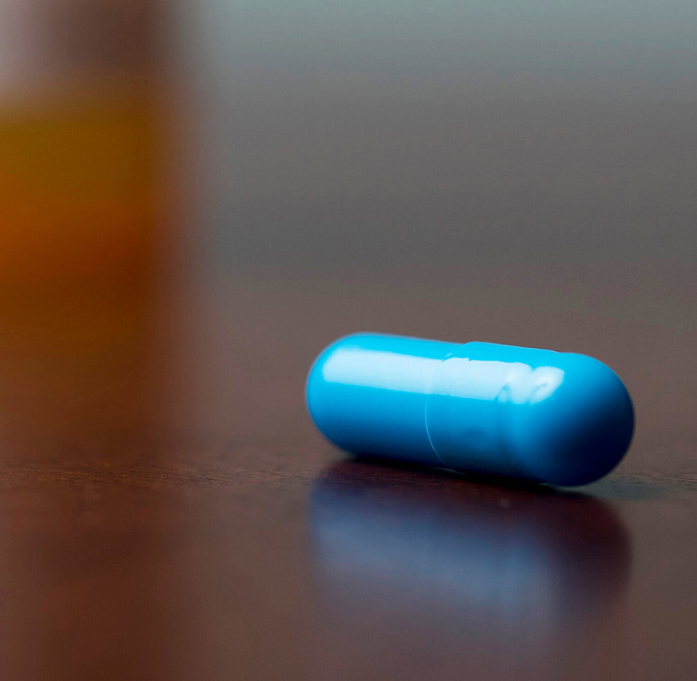 psilocybin capsule.jpg